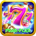 pk68 Games (Casino & Earning) Deluxe vv5.1.9