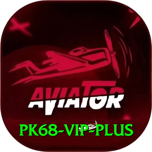 pk68 vip Apps (Tools & Injectors) VIP v1.1.7 - 2