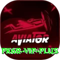pk68 vip Apps (Tools & Injectors) VIP v1.1.7