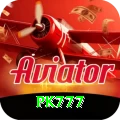 pk777 Premium Edition v5.7.4