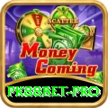 pk88bet Slot Machine Pro