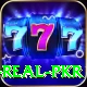 pkcasino Elite - Win Real PKR