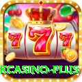 pkcasino Live Casino Champion