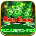 pkcasino Mobile Royal