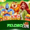 pklobo Gold Pro vv4.1.4