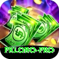 PKLOBO Apps (Tools & Injectors) Ultimate v3.4.0