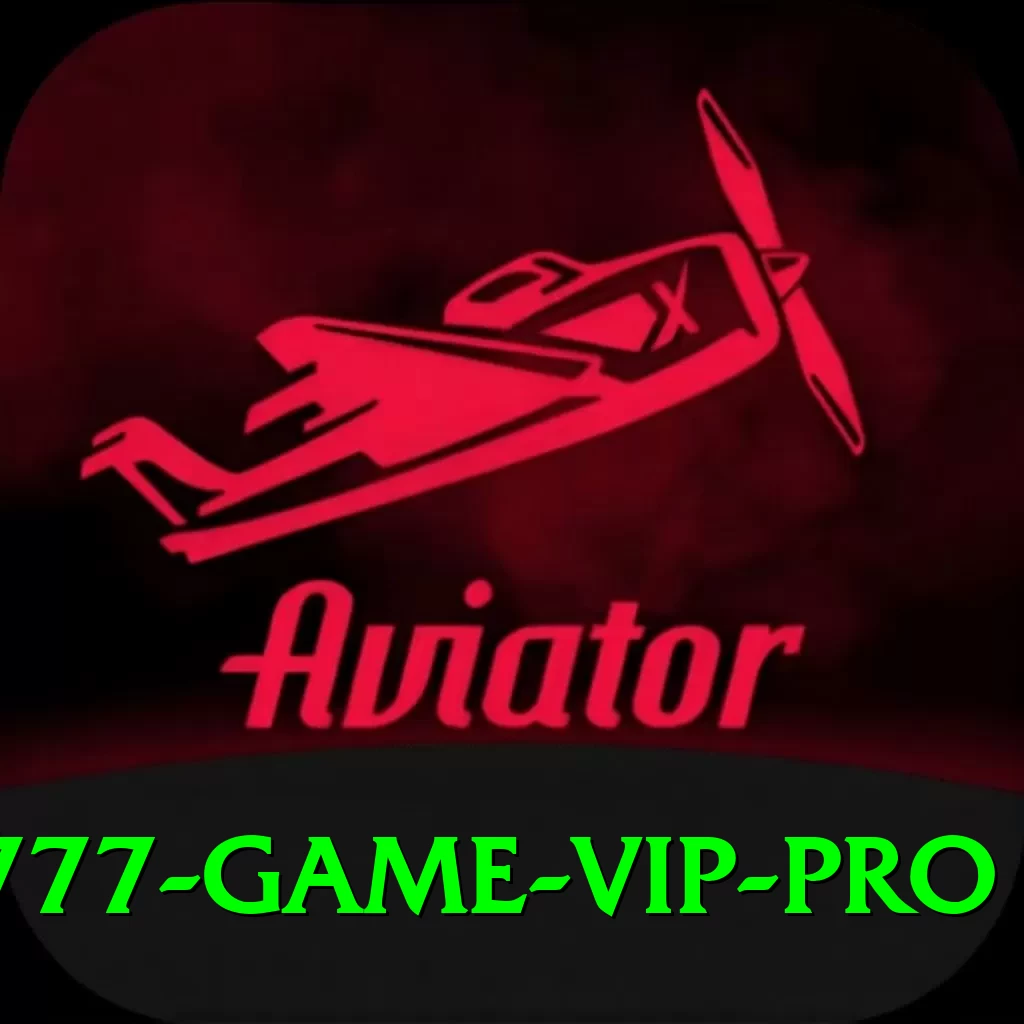 PKR 777 Game - VIP Pro - 2
