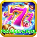 PKR 888 Game Max Pro v1.7.6
