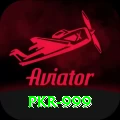 PKR 999 Elite Pro v1.4.2