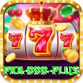 PKR 999 Ultimate - Casino & Slots