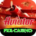 PKR Casino Elite v3.6.5