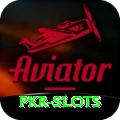 pkr slots Apps (Tools & Injectors) Ultimate v1.8.1