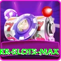 PKR Slots Champion - Daily Bonus
