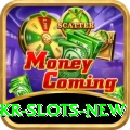 pkr slots Slots Premium v3.5.8
