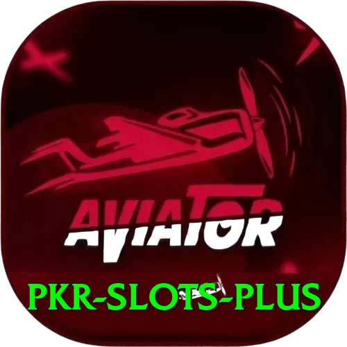 pkr slots Plus Pro v4.8.3 - 2