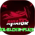 pkr slots Plus Pro v4.8.3