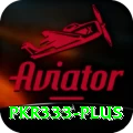pkr333 Max v5.5.3