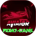 PKR47 Game Pro Max v3.8.5