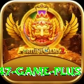 PKR47 Game Cash Legend