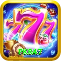 pkr47 Games (Casino & Earning) Deluxe v2.2.1
