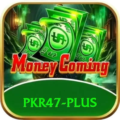 pkr47 Elite Pro v2.4.6 - 2
