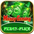 pkr47 Elite Pro v2.4.6