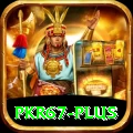 pkr67 Apps (Tools & Injectors) Ultimate v2.5.3