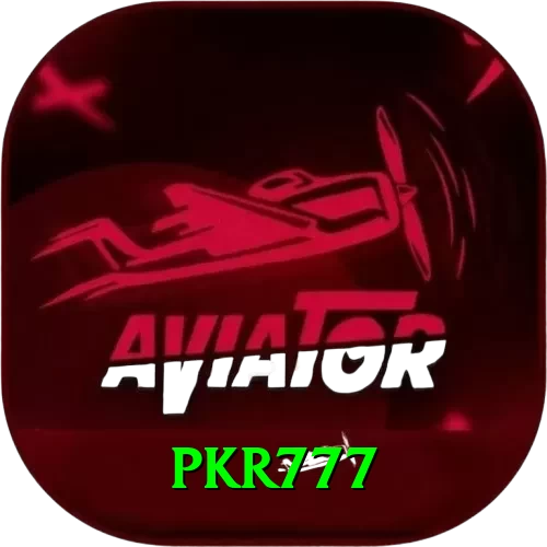 pkr777 Master v5.9.5 - 2