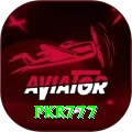 pkr777 Master v5.9.5