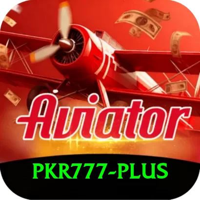 pkr777 Games (Casino & Earning) Premium v2.4.2 - 2