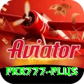 pkr777 Games (Casino & Earning) Premium v2.4.2