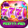 pkr777 Money Supreme v3.0.5