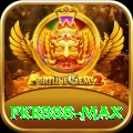 pkr888 - Slots Premium