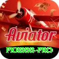 pkr888 Deluxe Slots