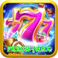 PKR98 Slots Super v5.5.8