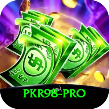 pkr98 VIP v2.2.9 - 2