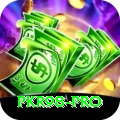 pkr98 VIP v2.2.9