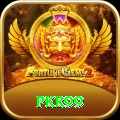 PKR99 Master v4.1.3