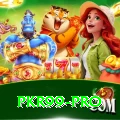 pkr99 Max Pro v5.3.4