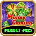 pkrbet Gold Pro v4.9.5