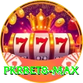 pkrbet8 Legend New