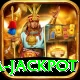 pkrbet8 Mega Jackpot