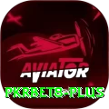 pkrbet8 Plus Pro vv4.2.7