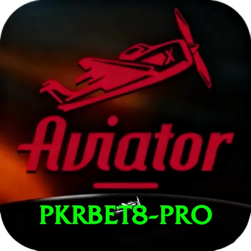 pkrbet8 Ultimate v3.2.1 - 2