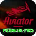 pkrbet8 Ultimate v3.2.1