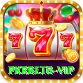 pkrbet8 Deluxe Jackpot