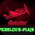 pkrslots Turbo v4.6.1