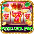 pkrslots Gold Pro v3.5.3