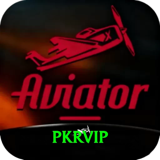 pkrvip Plus Edition v4.7.8 - 2