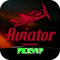 pkrvip Plus Edition v4.7.8